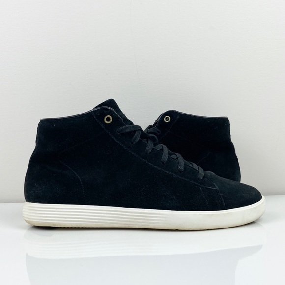 Cole Haan | Shoes | Cole Haan Grand Os 